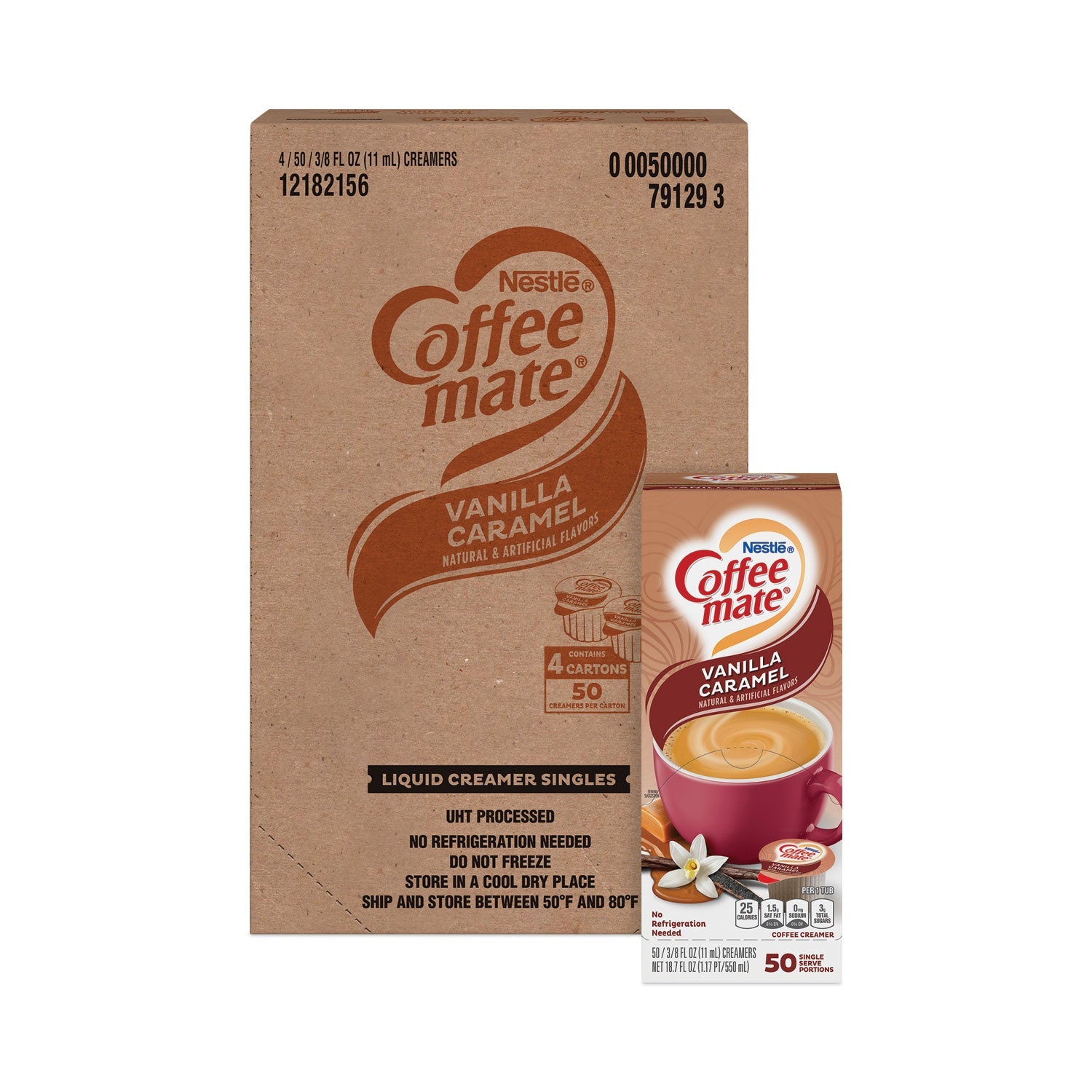 coffee-mate-liquid-coffee-creamer-num-nes79129ct_1